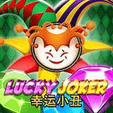 RTP joker boybet168