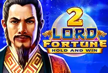 RTP quickspin boybet168