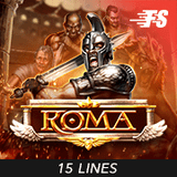 RTP spadegaming boybet168